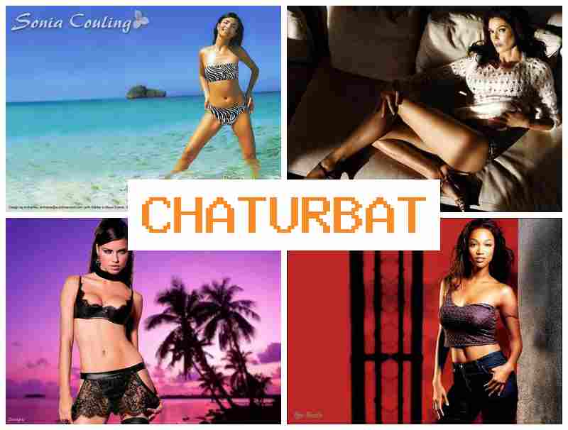 DHATURBATE 💙 Mew Slut Porn & Webcam Selfie Sex Bikini