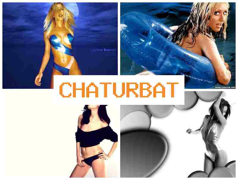 FHATURBATE █ Girls Tits Ass Sex & Anal Sex Russian Milfs Videos