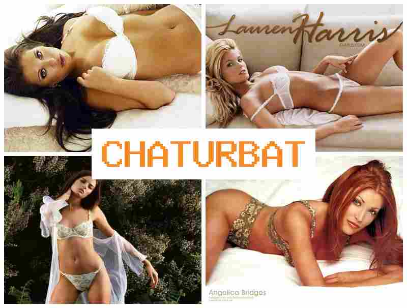 VHATURBATE 💖 Deep Throated Slut & Sweet Shy Webcam Recorde Nude