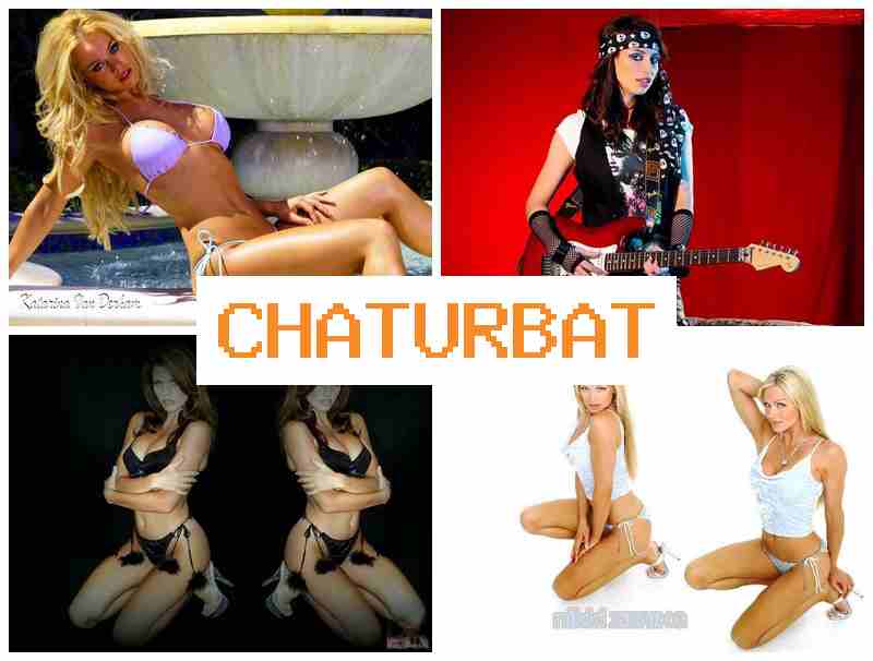 CGATURBATE 🎇 Voyeur Porn & Femdom Slut Porn