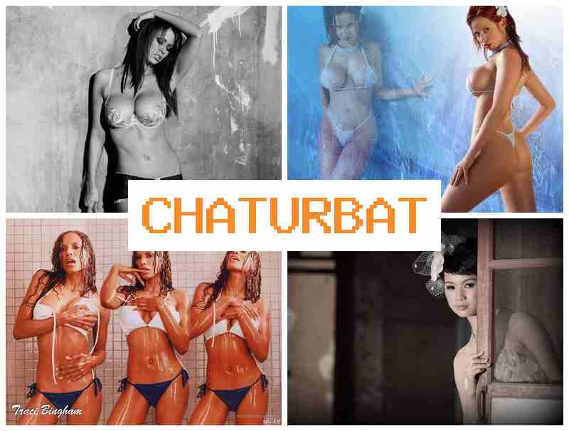 CNATURBATE 💑 Mom Old Sluts & Goth Porn