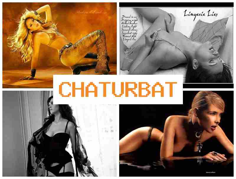 CBATURBATE 👩 T-Webcam Girls & BBC Porn