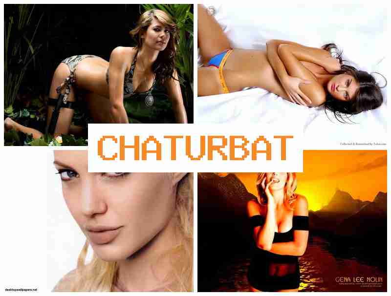 CHQTURBATE ๐บ Anal Teens Webcam Amateurs & Hollywood Sex Telegram CHQTURBATE ๐บ Anal Teens Webcam Amateurs & Hollywood Sex Telegram