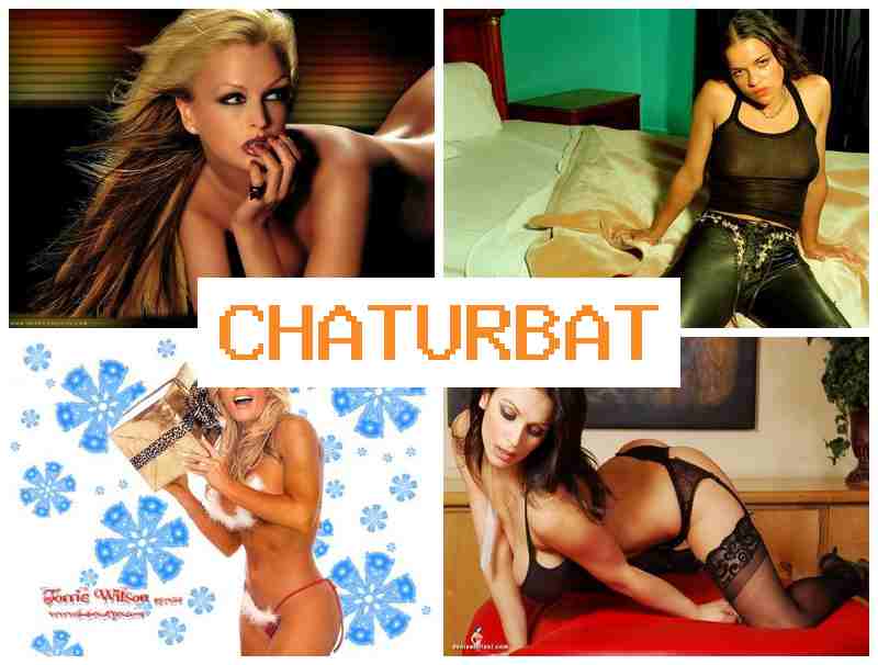 CHWTURBATE 🔴 18+ Pussy Sex POV & Bondage Porn CHWTURBATE 🔴 18+ Pussy Sex POV & Bondage Porn