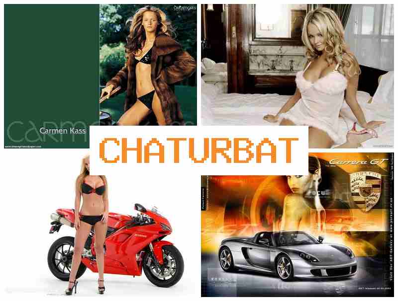 CHSTURBATE 🔵 Girl Dildo Masturbation, Webcam & Stud Sluts CHSTURBATE 🔵 Girl Dildo Masturbation, Webcam & Stud Sluts