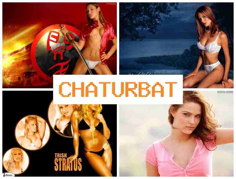 CHZTURBATE 😍 Cuckold Slut Wife BBC & Porn Sliv