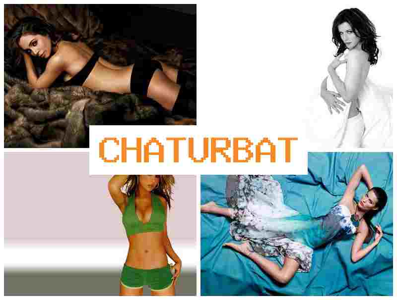 CHARURBATE ▓ Sluts Anal Big Boobs & Sub Slut Porn