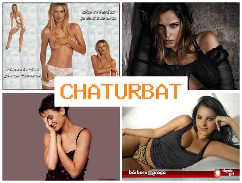 CHA5URBATE 🔴 Webcam Skinny Shows & Baby Sluts