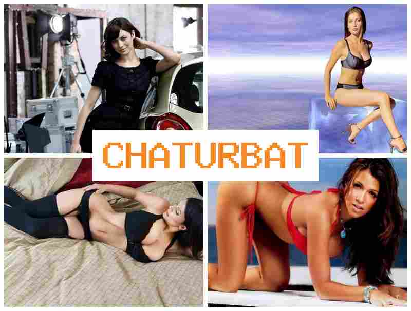 CHAYURBATE 👍 Film Semi Sex Hot & Homemade Webcam Porno