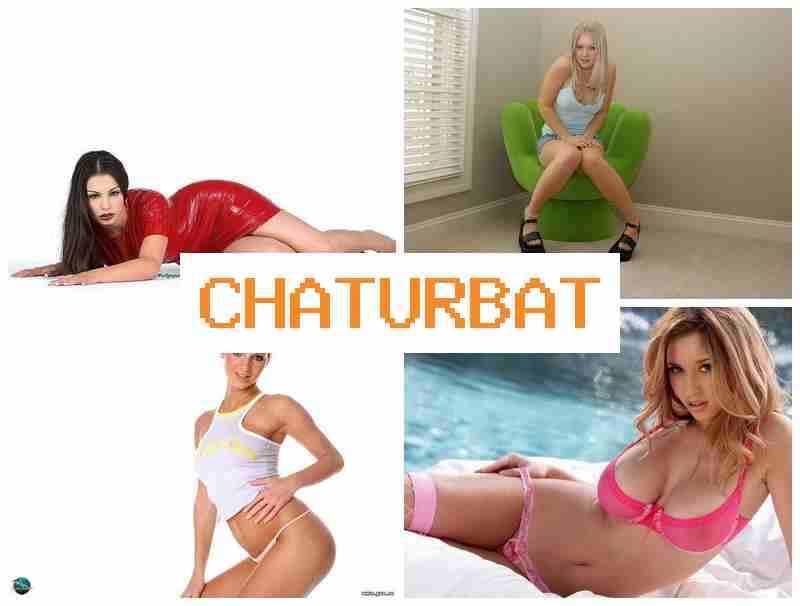 CHAFURBATE 👍 Candy Porn & Best Girl Sex