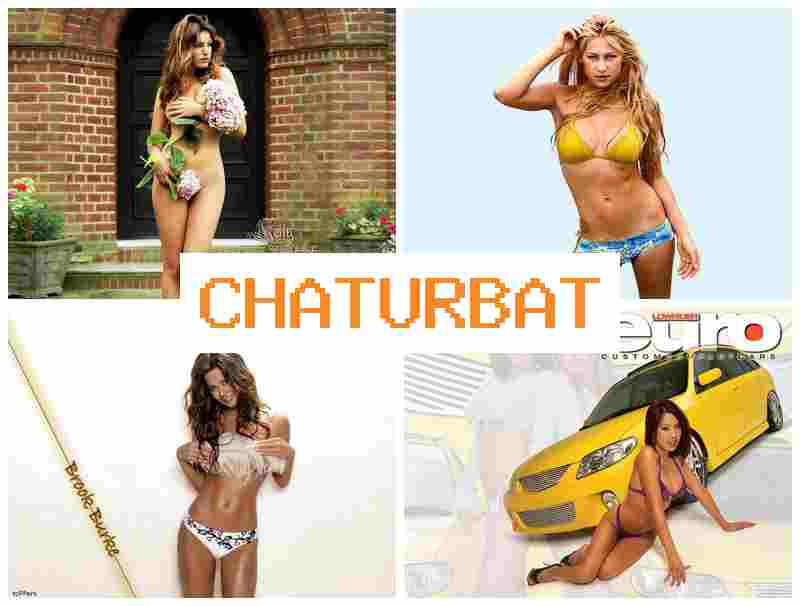 CHATTRBATE 🔵 Emo Girl Sex & His Sex HD