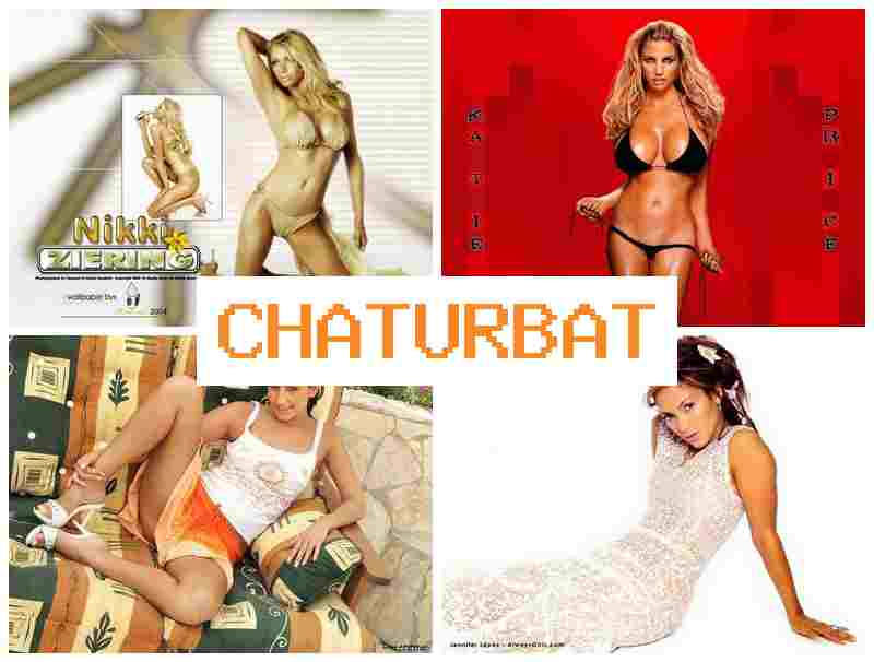 CHAT6RBATE 🎥 Porn Film's & Porn Anal, Big Tits