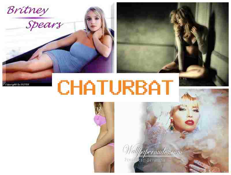 CHAT7RBATE 💕 Drinking Drunk Sex & Milf, Webcam Categories XXX