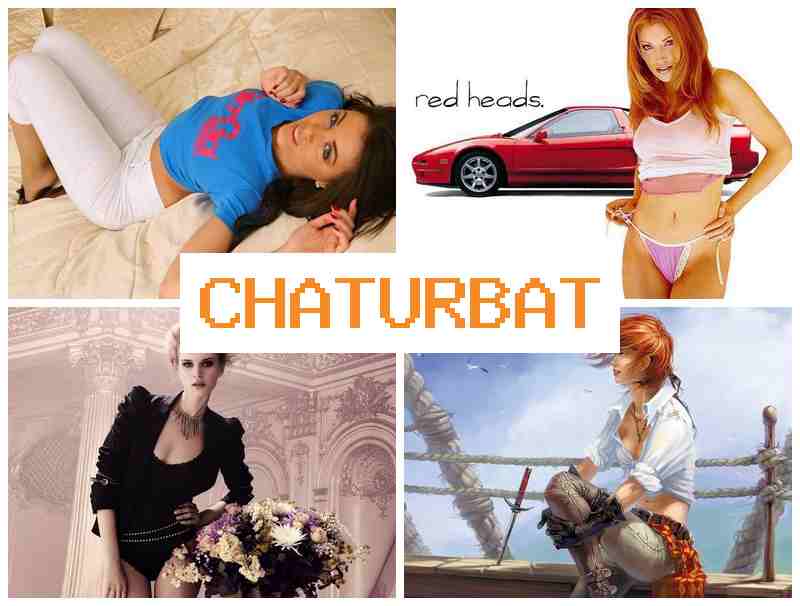 CHATURBATE ⭕ Tiny Porn & Wild Porn