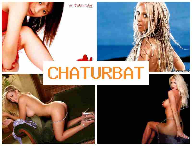 CHATHRBATE 🔵 Porn Model & Black Girls HD Sex