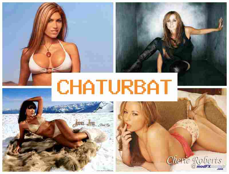 CHATUBE 💖 Porn Films & 18+ Erotik Film Sex