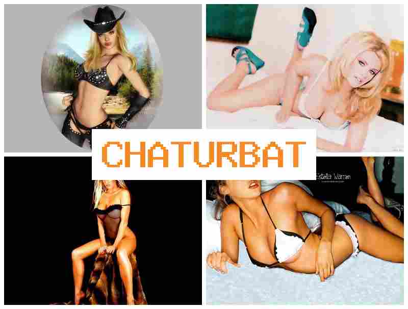 CHATGRBATE ☑️ Tik-Tok Porn & Milf Anal Slut CHATGRBATE ☑️ Tik-Tok Porn & Milf Anal Slut