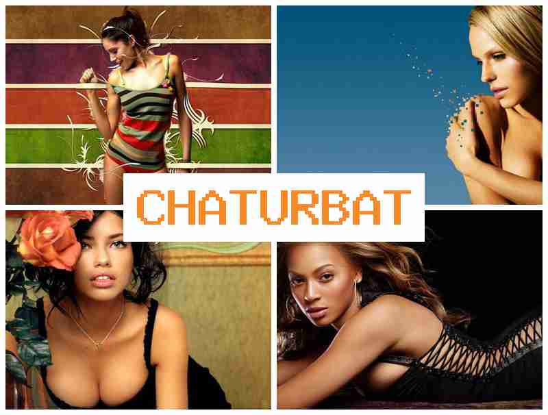 CHATU5BATE 🔺 Tiny Slut & Peach Girl, Webcam