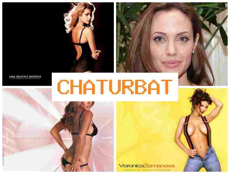CHATUTBATE 🆓 P Sluts Vol & Ride Riding Porn