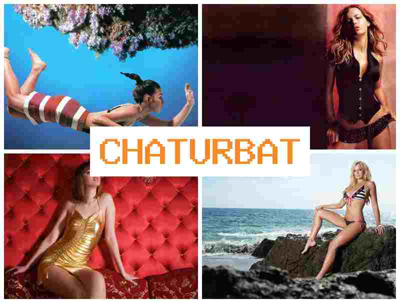 CHATUDBATE 👩 Friends Porn & Download Sex Videos Young