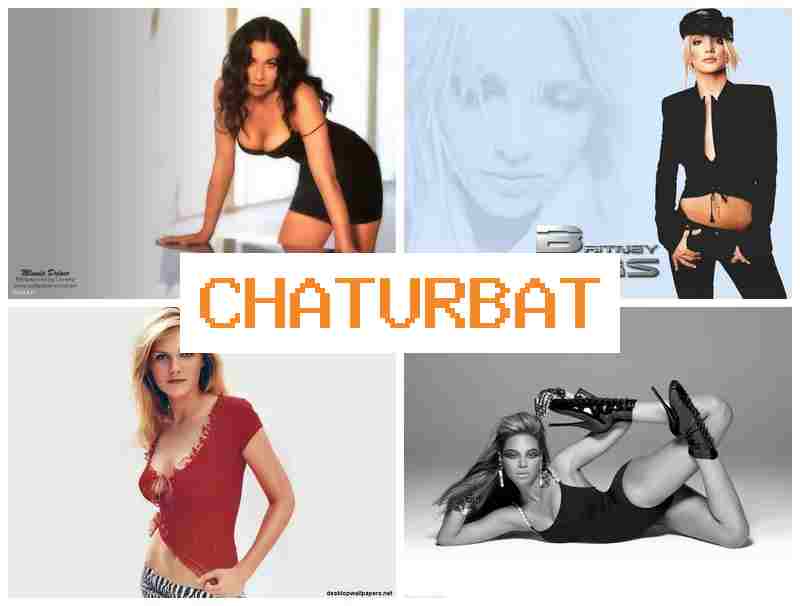 CHATURVATE 💝 Naughty Slut & Free Sex XXX Ass