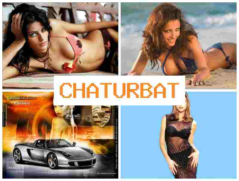 CHATURGATE 💖 Deepthroat Slut Porn & Hot Webcam, Teens CHATURGATE 💖 Deepthroat Slut Porn & Hot Webcam, Teens