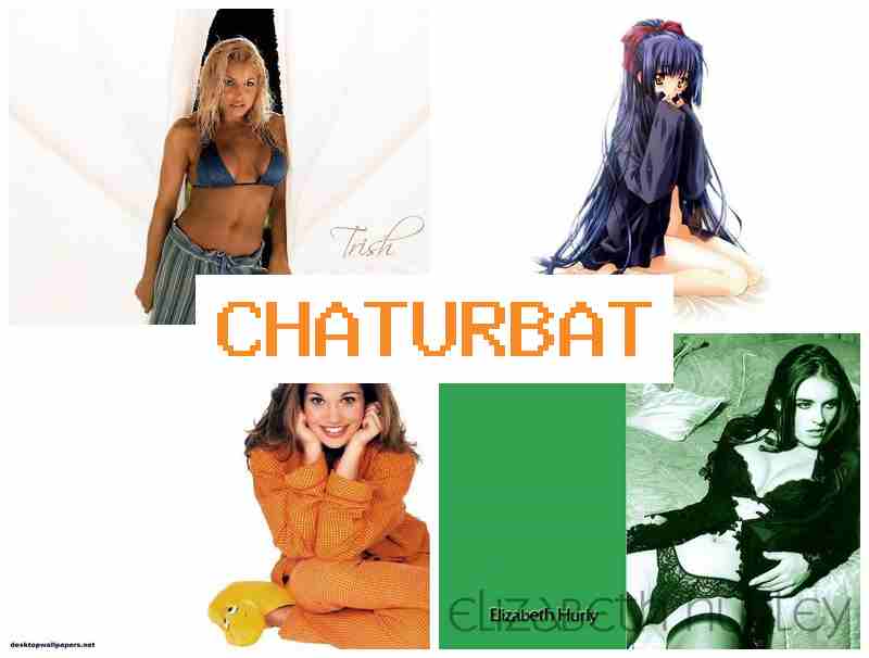 CHATURHATE 👧 Babes Porn & Crazy Sex Telegram