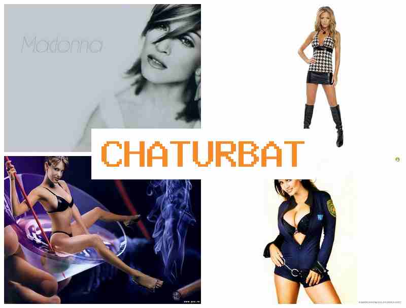 CHATTUBE 💟 Porno PMV Slut & Blacked Porn