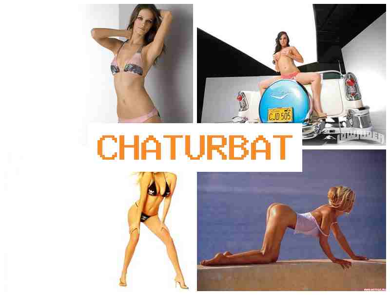 CHATURBQTE 👩 Webcam Nude Model Forum & Teen Girl, Webcam Squirting