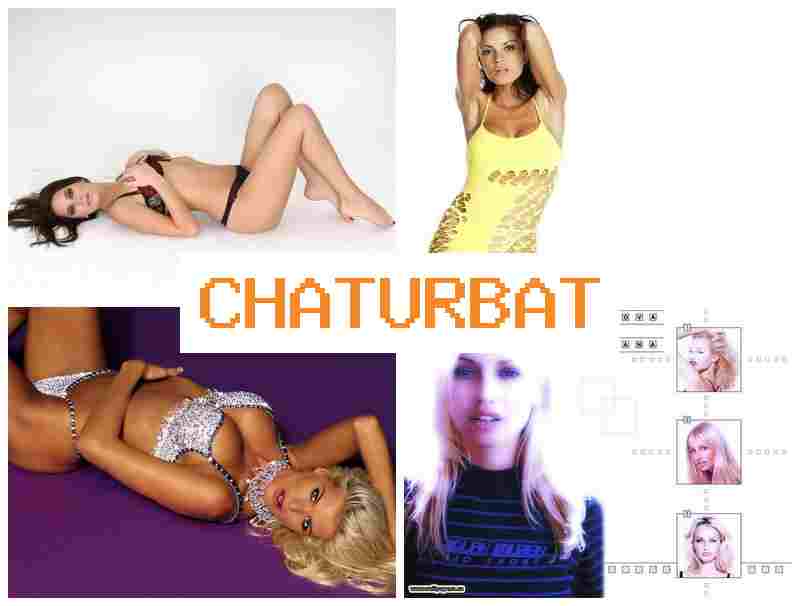 CHATURBWTE 💻 Slut Sister Porno & Sex Mom Slut