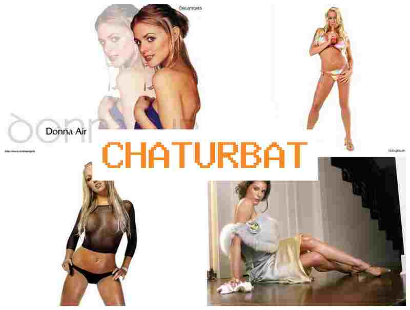 CHATURBZTE 💯 Best Sex Japanese Uncensored & Sexy Anal, Webcam