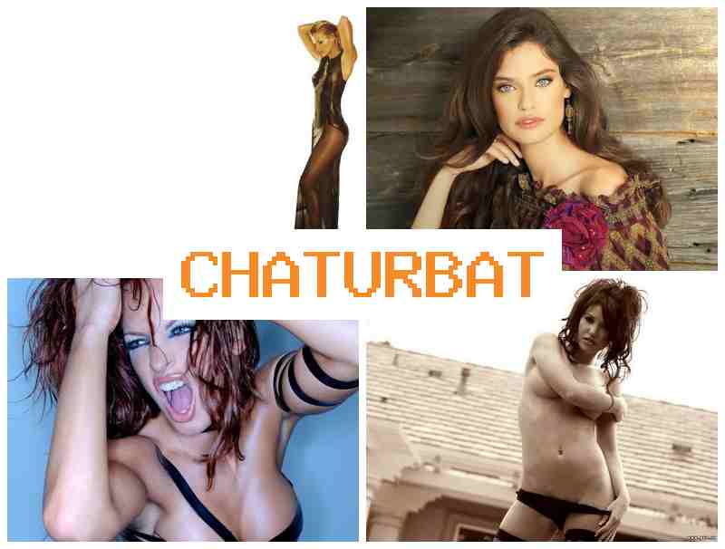 CHATURBA5E 💕 18+ Free Porn Sex Video & Free Mature Sex