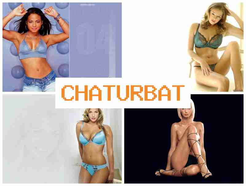 CHAT URBAT 🔷 Porno Video Teen Younger Webcam & Latin Anal, Webcam