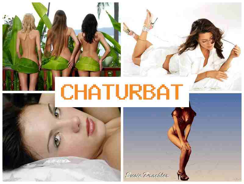 M.CHATURBATE 🆒 Android 18+ Sex & Webcam Strip Tits M.CHATURBATE 🆒 Android 18+ Sex & Webcam Strip Tits