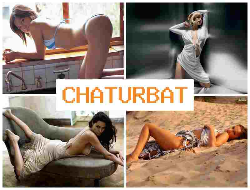 CHATURBAFE 🎥 Girlfriends Hot Sex Porn & Girls Sex Tickle