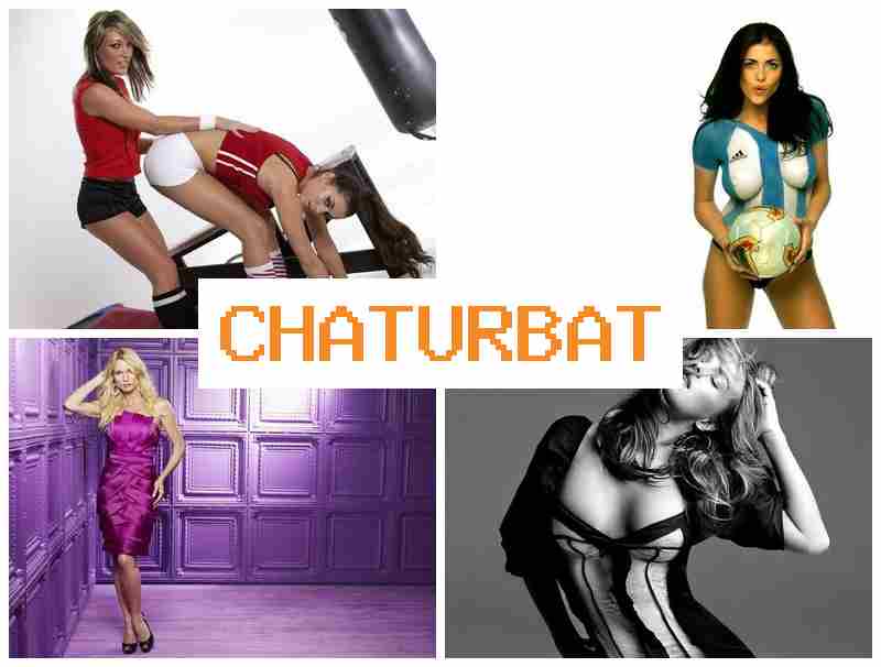 CHATURBATR 💜 Monster Porn & BDSM Anal Porn Sex