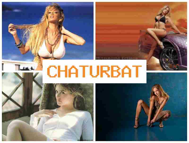 CHATURBATD 🆗 Webcam Girls Download & HD Sex Life CHATURBATD 🆗 Webcam Girls Download & HD Sex Life