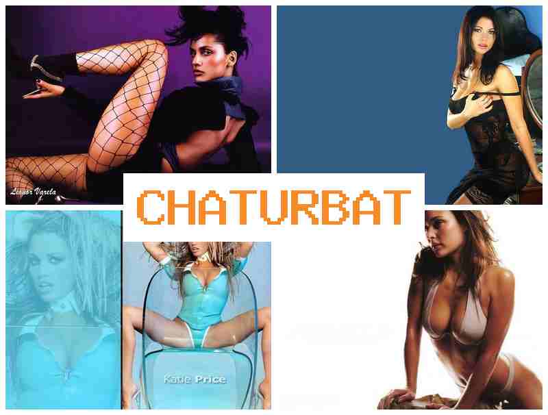 CHATURBATS ♥ Yaoi Sluts Guys & Fake Hot Sex CHATURBATS ♥ Yaoi Sluts Guys & Fake Hot Sex