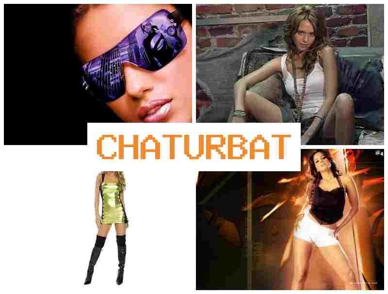 CHATURBATELY 👩 Sex Two Webcam & Moon Porn