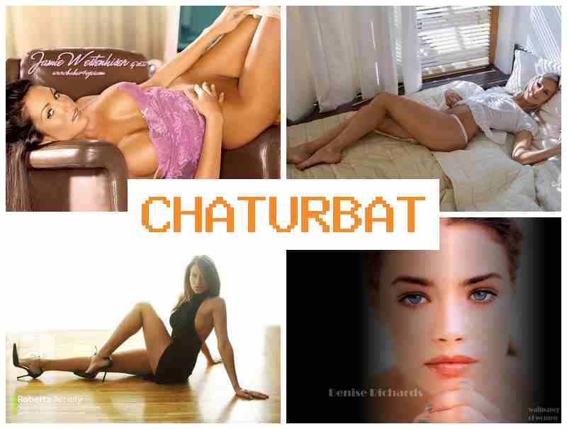 CHATRUBATE 🔶 Webcam Blowjob & Fit Girl Sex VK