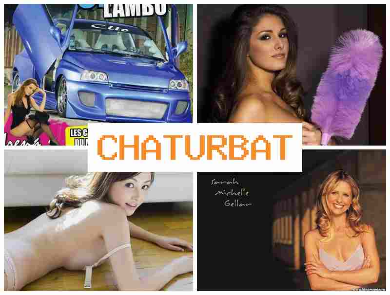 CHATURBATECOM ᐉ Big Ass Big Tits Sex Films & Anal Porn Videos