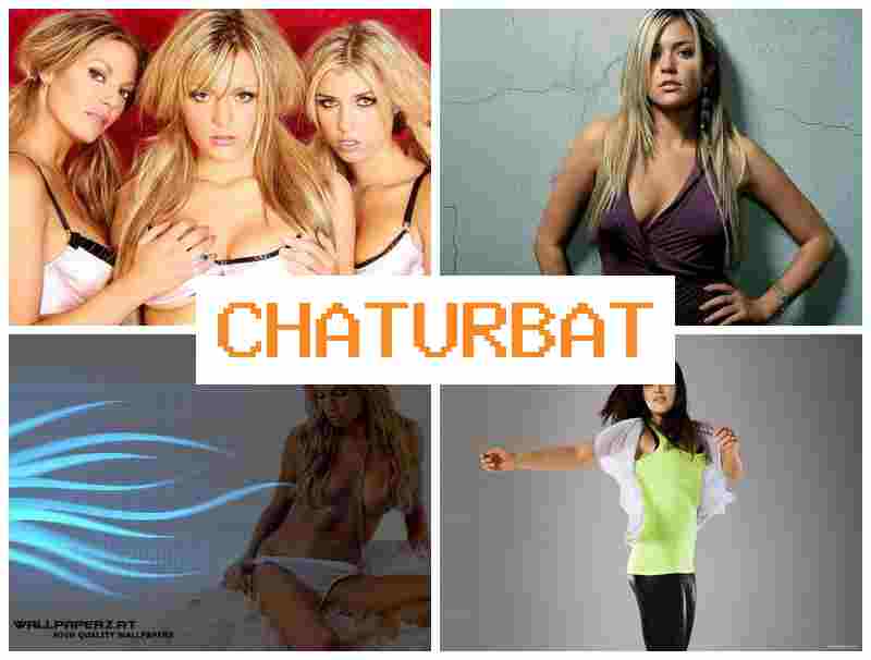 WWWCHATRUBATE 🔔 Mini Nude Model Webcam & Anal Extreme Slut WWWCHATRUBATE 🔔 Mini Nude Model Webcam & Anal Extreme Slut