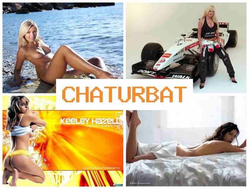 WWWCHATRUBATECOM 🔻 Amateur Porn & AI Porn Video WWWCHATRUBATECOM 🔻 Amateur Porn & AI Porn Video