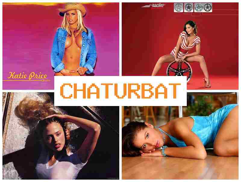 CHATRIBATE 💚 Sex Xxx Porn & Group Sex Porn Girl CHATRIBATE 💚 Sex Xxx Porn & Group Sex Porn Girl