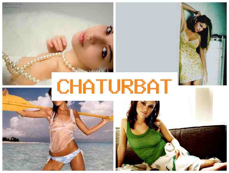 CHAT RUBAT 🆒 German Slut Ex Girlfriend Porn & German Slut Ex Girlfriend Porn CHAT RUBAT 🆒 German Slut Ex Girlfriend Porn & German Slut Ex Girlfriend Porn