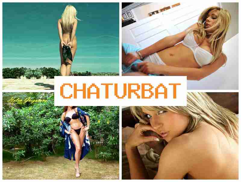 CHATRYBATE 🎥 Porn Slut Suck & Giantess Porn