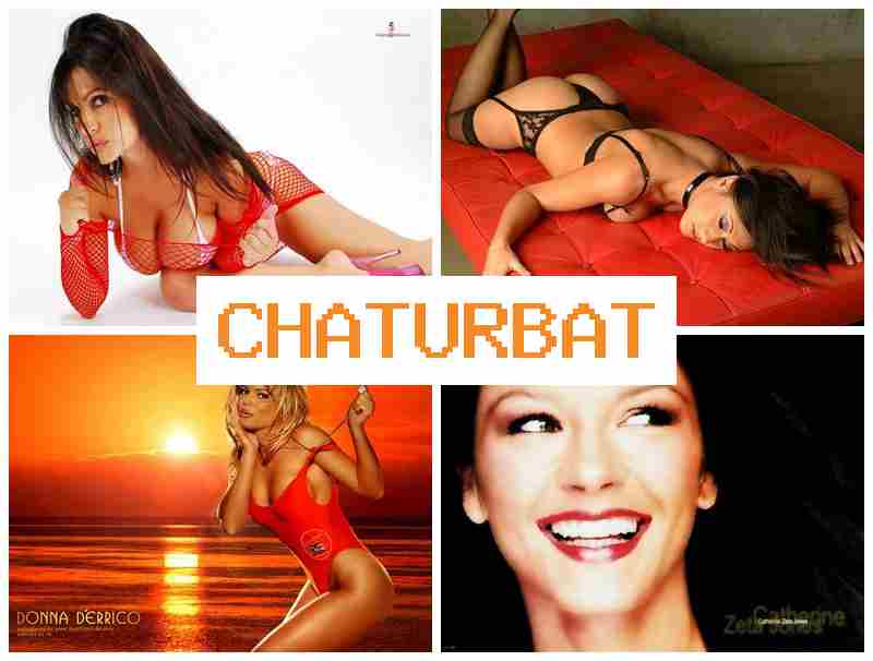 CHAT URBATE 💘 Webcam Web Video & Super Porn CHAT URBATE 💘 Webcam Web Video & Super Porn