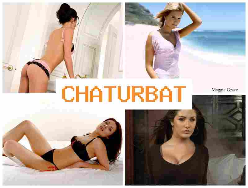 CHATURBATECAMS 💛 Indonesia Porn & Full Porn Sex Wife CHATURBATECAMS 💛 Indonesia Porn & Full Porn Sex Wife