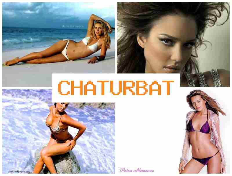 HATURBATE 💟 Webcam Couple MMF Porno & 18+ Watch Online XXX Sex Video