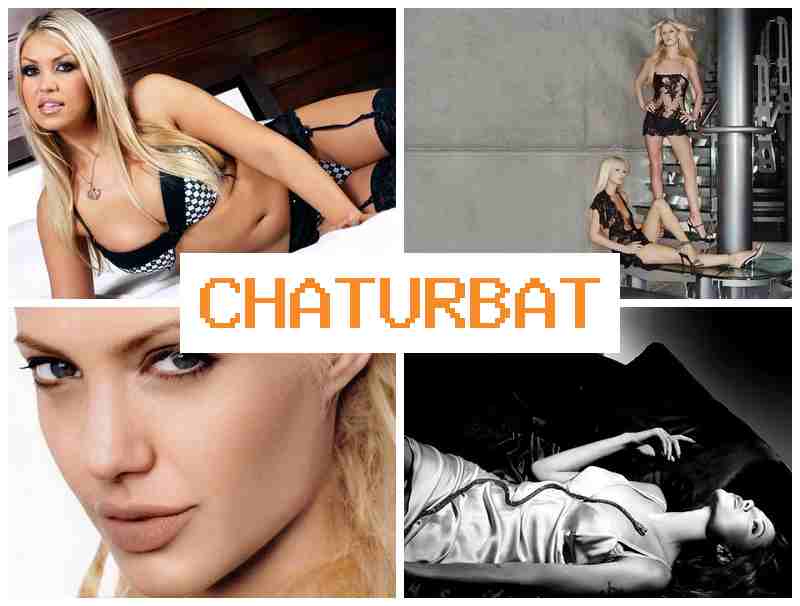 CATURBATE 💟 Cosplay Big Tits, Webcam & Asian Girls Masturbate, Webcam Stream Vibrator CATURBATE 💟 Cosplay Big Tits, Webcam & Asian Girls Masturbate, Webcam Stream Vibrator